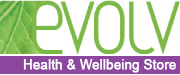 Evolv