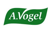a volgel