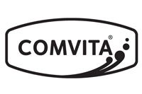 comvita