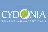 cydonia