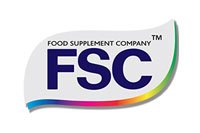fsc
