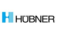 hubner