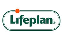 lifepan