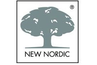 newnrodic