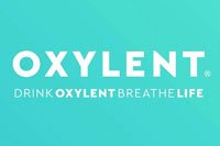 oxylent