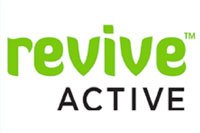 revive