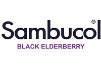sambucol