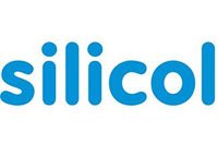 silicol