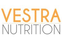 vestra