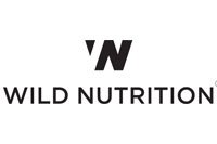 wild nutrition