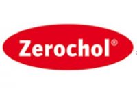 zerocol