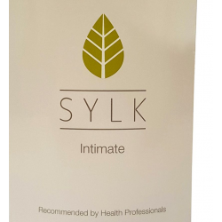 SYLK