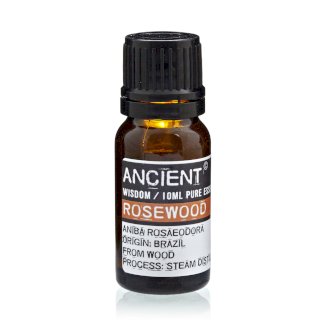 Essential Oil Rosewood 10 ml