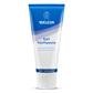 Weleda Salt Toothpaste 75ml