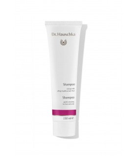 Dr. Hauschka SHAMPOO 150ML