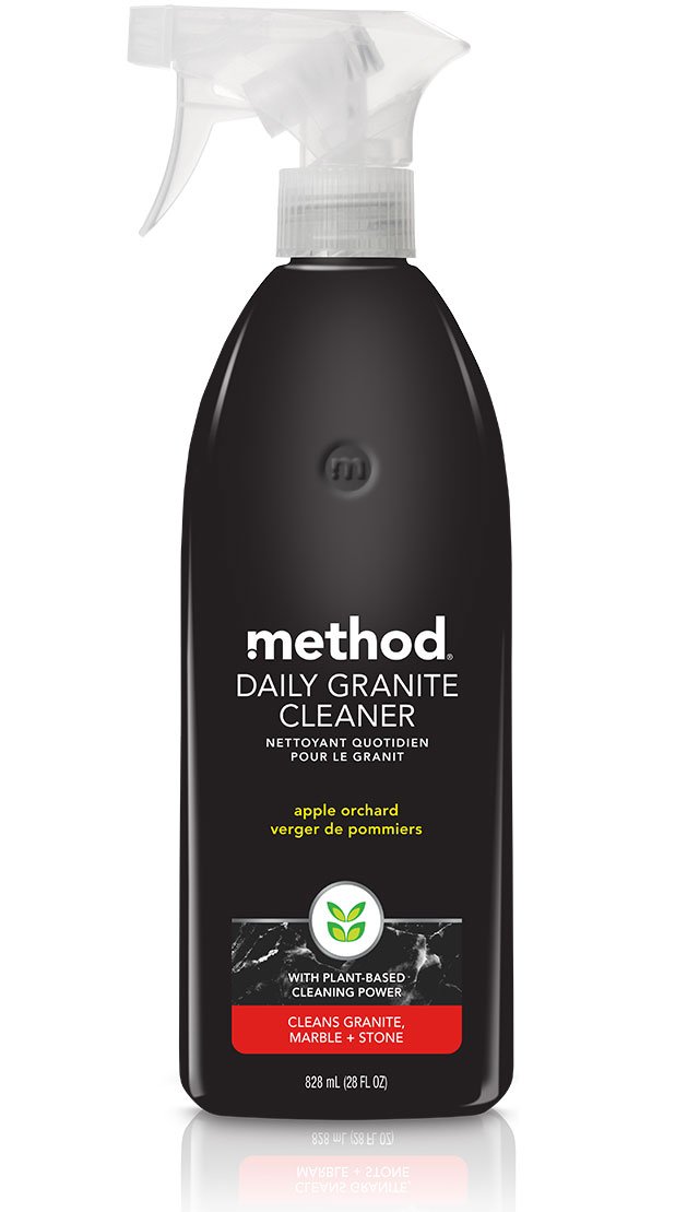 Method Daily Granite Cleaner