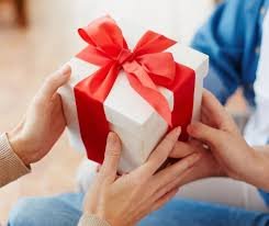 Giftware