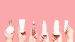 Face, Body & Skin Care